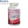 Complete Chewable MULTIVITAMIN & MINERAL Supplement vadcseresznye ízű rágótabletta Complete Chewable MULTIVITAMIN & MINERAL Supplement vadcseresznye ízű rágótabletta